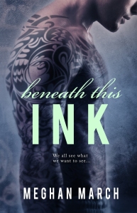 Beneath-this-Ink