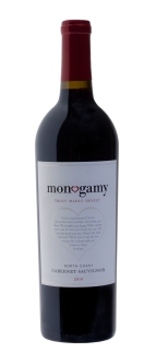 monogamy-red-bottle-high-res